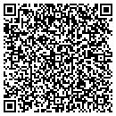 QR code with Hayden Bros Co Sales Informati contacts