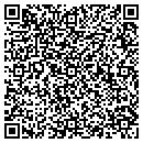 QR code with Tom Moore contacts