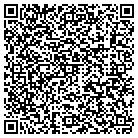 QR code with Dicarlo Luciano M DO contacts