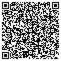 QR code with Tony D Powell contacts