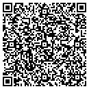 QR code with Help Fred Garson contacts