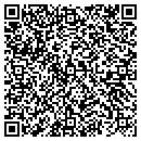 QR code with Davis Home Repair LLC contacts