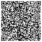 QR code with Trinity Learning Center contacts