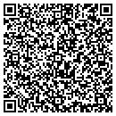 QR code with Douma Mari E DO contacts