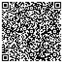 QR code with Hooker Enterprises contacts