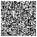 QR code with Total Works contacts