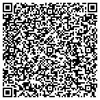 QR code with Ideal Fence Company contacts