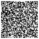 QR code with David & Son Lawn Care contacts