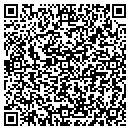 QR code with Drew Tara DO contacts