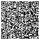 QR code with Traderultimate Inc contacts