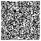 QR code with Duane C Berkompas Md contacts