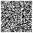 QR code with Duda Andrew M MD contacts
