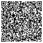 QR code with Souaid Victor J MD CM Frcsc contacts