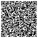 QR code with Ipcs Inc contacts