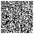 QR code with Trees Chester contacts
