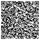 QR code with Duren Dana James DO contacts