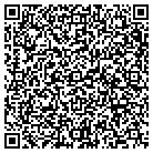 QR code with Jaco Construction Services contacts