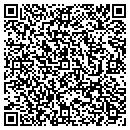QR code with Fashoflow Enterprise contacts
