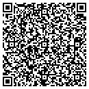 QR code with Emerald Coast Remodeling contacts