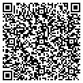 QR code with Jd Tanner & Assoc contacts