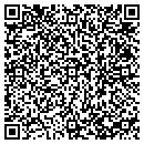 QR code with Egger Tate J DO contacts