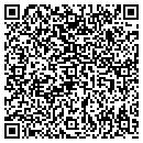 QR code with Jenkins Bethaney B contacts