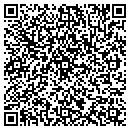 QR code with Troon Interests L L C contacts