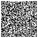 QR code with Truairspeed contacts