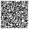 QR code with J J Enterprise contacts