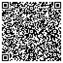 QR code with Ensberg Mark D MD contacts