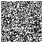 QR code with Fram Sales Corporaton contacts