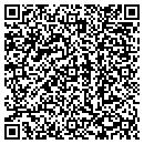 QR code with RL Concepts LLC contacts
