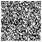 QR code with Church Of The Lord Jesus contacts