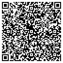 QR code with Tuffets By Terry contacts