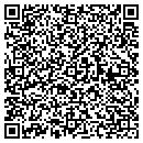 QR code with House Doctors Remodeling Inc contacts