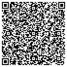 QR code with Amg National Trust Bank contacts