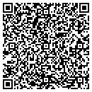 QR code with Hothead Studios contacts
