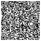 QR code with William Meek Farms Plant Ci contacts
