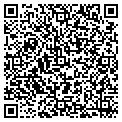 QR code with AT&T contacts