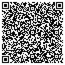 QR code with Fayad Victor MD contacts
