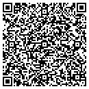 QR code with Tyrone Killebrew contacts