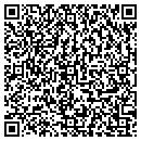 QR code with Federico Amy M DO contacts