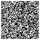 QR code with Stevens Eng & Architects Inc contacts