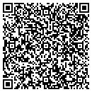QR code with Felt Julie J MD contacts