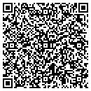 QR code with Uniq Occasions contacts