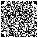 QR code with Felton Brent M DO contacts
