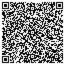 QR code with Ferguson Troy M DO contacts