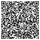 QR code with Life Acceleration contacts
