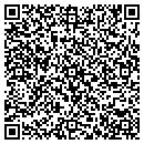 QR code with Fletcher Dana G DO contacts