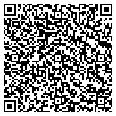 QR code with Affordable Tree & Landscape contacts
